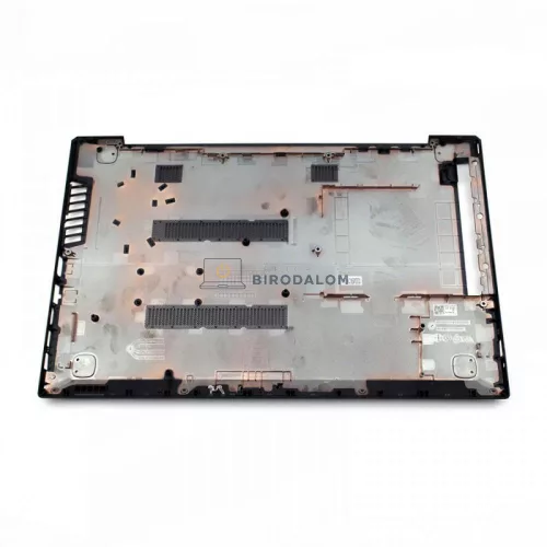 Lenovo V310-15ISK, V310-15, V310-15IKB alsó burkolat