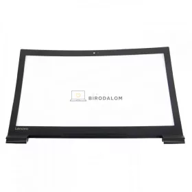 Lenovo V310-15ISK, V310-15 kijelző keret