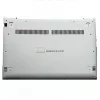 Lenovo IdeaPad 310S-15ISK, 310S-151KB alsó burkolat