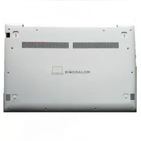 Lenovo IdeaPad 310S-15ISK, 310S-151KB alsó burkolat