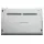 Lenovo IdeaPad 310S-15ISK, 310S-151KB alsó burkolat