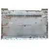 Lenovo IdeaPad 310S-15ISK, 310S-151KB alsó burkolat