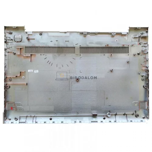 Lenovo IdeaPad 310S-15ISK, 310S-151KB alsó burkolat