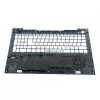 Lenovo IdeaPad 310S-15ISK, 310S-15IKB felső burkolat (palmrest), fekete