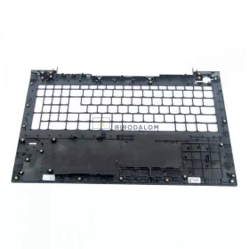   Lenovo IdeaPad 310S-15ISK, 310S-15IKB felső burkolat (palmrest), fekete