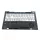 Lenovo IdeaPad 310S-15ISK, 310S-15IKB felső burkolat (palmrest), fekete