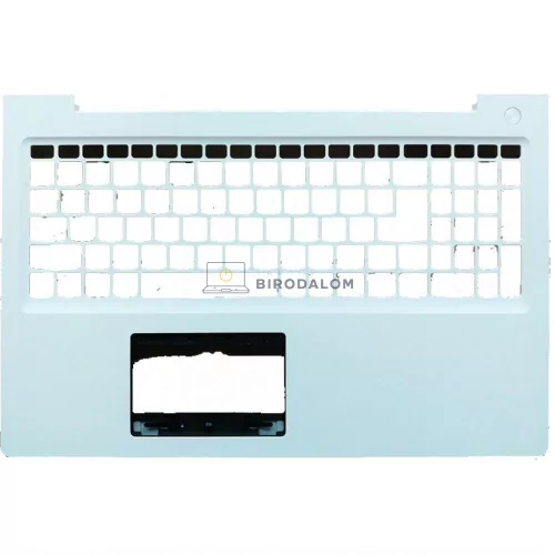 Lenovo IdeaPad 310S-15ISK, 310S-15IKB felső burkolat (palmrest), fekete