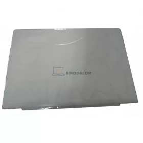 Lenovo 310S-15, 310S-15ISK, 310S-15IKB kijelző hátlap