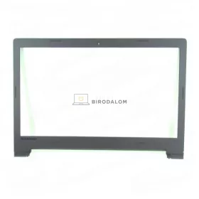 Lenovo IdeaPad 100-15IBD kijelző keret