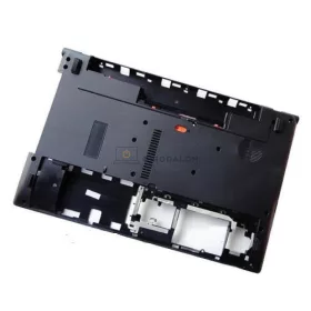   Acer Aspire V3-531, V3-531G, V3-551, V3-551G, V3-571, V3-571G alsó burkolat (AP0N7000_400, AP0N7000)