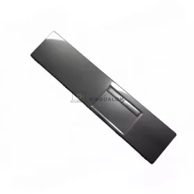   Acer Aspire E1-531, E1-531G, V3-531, V3-551, V3-571, V3-571G felső burkolat, fekete