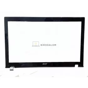   Acer Aspire V3-531, V3-531G, V3-551, V3-551G, V3-571, V3-571G kijelző keret