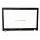 Acer Aspire V3-531, V3-531G, V3-551, V3-551G, V3-571, V3-571G kijelző keret