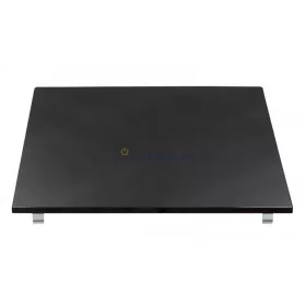   Acer Aspire V3-531, V3-531G, V3-551, V3-551G, V3-571, V3-571G kijelző hátlap