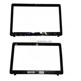   Acer Aspire E1-521, E1-531, E1-531G, E1-571, E1-571G kijelző keret