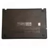 Lenovo IdeaPad 100-14, IdeaPad 100-14IBY alsó burkolat