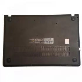 Lenovo IdeaPad 100-14, IdeaPad 100-14IBY alsó burkolat