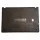 Lenovo IdeaPad 100-14, IdeaPad 100-14IBY alsó burkolat