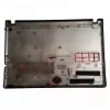 Lenovo IdeaPad 100-14, IdeaPad 100-14IBY alsó burkolat