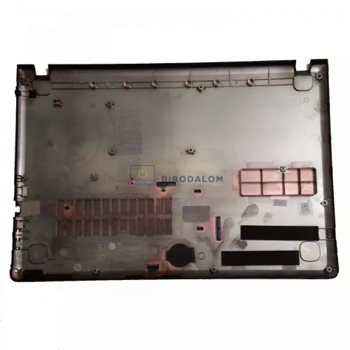 Lenovo IdeaPad 100-14, IdeaPad 100-14IBY alsó burkolat