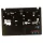 Lenovo IdeaPad 100-14, 100-14IBY, 100-14ISK felső burkolat, fekete