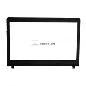 Lenovo IdeaPad 100-14, 100-14IBY, 100-14ISK kijelző keret