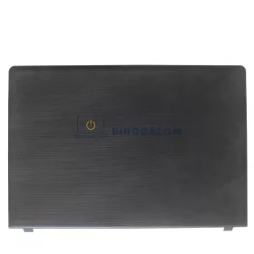 Lenovo IdeaPad 100-14, 100-14IBY, 100-14ISK kijelző hátlap