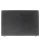 Lenovo IdeaPad 100-14, 100-14IBY, 100-14ISK kijelző hátlap