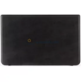  Toshiba Satellite C55-A, C55D-A, L670 kijelző hátlap (6070B0674401, V000320040, K000099550)