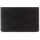 Toshiba Satellite C55-A, C55D-A, L670 kijelző hátlap (6070B0674401, V000320040, K000099550)
