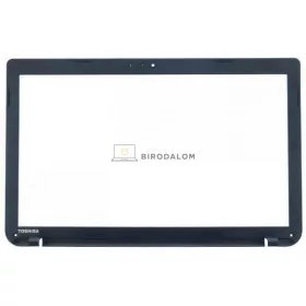 Toshiba Satellite C55, C55-A, C55D-A kijelző keret