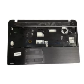   Toshiba Satellite C55-A, C55-A5182, C55D-A felső burkolat (B0674801, AP0NN000100)
