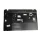 Toshiba Satellite C55-A, C55-A5182, C55D-A felső burkolat (B0674801, AP0NN000100)