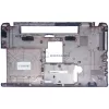 Toshiba Satellite C55-A, C55D-A, C-55 alsó burkolat
