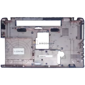 Toshiba Satellite C55-A, C55D-A, C-55 alsó burkolat