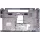 Toshiba Satellite C55-A, C55D-A, C-55 alsó burkolat