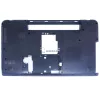 Toshiba Satellite C55-A, C55D-A, C-55 alsó burkolat