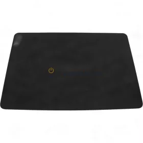   Sony Vaio SVF15, SVF151, SVF152, SVF152A7EW, SVF153 kijelző hátlap
