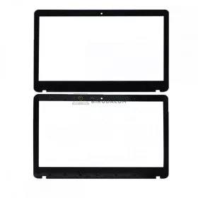 Sony VAIO SVF15, SVF151, SVF152, SVF153 kijelző keret