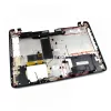Sony Vaio SVF15, SVF151, SVF152, SVF153 alsó burkolat