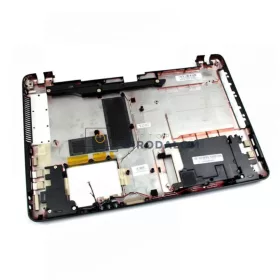 Sony Vaio SVF15, SVF151, SVF152, SVF153 alsó burkolat