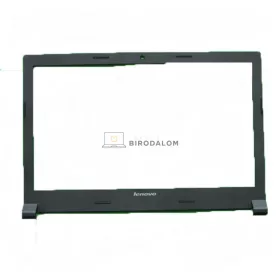   Lenovo B40-30, B40-45, B40-70, B40-80, N40-30, N40-45, N40-70, N40-80 kijelző keret