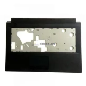   Lenovo B40-30, B40-45, B40-70, B40-80, N40-30, N40-45, N40-70, N40-80 felső burkolat (palmrest)