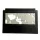 Lenovo B40-30, B40-45, B40-70, B40-80, N40-30, N40-45, N40-70, N40-80 felső burkolat (palmrest)