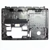 Lenovo B40-30, B40-45, B40-70, B40-80, N40-30, N40-45, N40-70, N40-80 alsó burkolat (FA141000800)