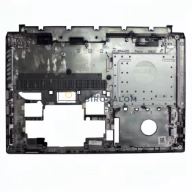   Lenovo B40-30, B40-45, B40-70, B40-80, N40-30, N40-45, N40-70, N40-80 alsó burkolat (FA141000800)