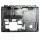 Lenovo B40-30, B40-45, B40-70, B40-80, N40-30, N40-45, N40-70, N40-80 alsó burkolat (FA141000800)