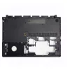 Lenovo B40-30, B40-45, B40-70, B40-80, N40-30, N40-45, N40-70, N40-80 alsó burkolat (FA141000800)
