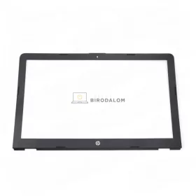   HP 15-BW, 15-BS, 250 G6 kijelző keret (AP20400300, 924925-001)