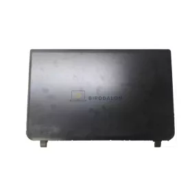   Toshiba Satellite C55-B, C55d-B, C55t-B, C55d-B5212 kijelző hátlap